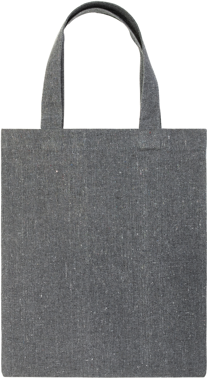 Click to show enlarged image.